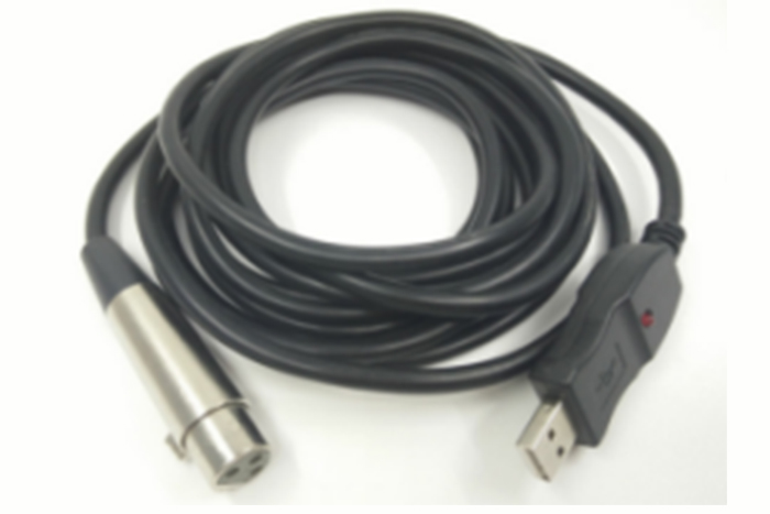 0_0037_catalog AV cable762